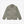 Load image into Gallery viewer, Dubbleware Zip Rider Chore Jacket - Olive Night
