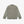 Load image into Gallery viewer, Dubbleware Zip Rider Chore Jacket - Olive Night
