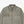 Load image into Gallery viewer, Dubbleware Zip Rider Chore Jacket - Olive Night
