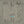 Load image into Gallery viewer, Dubbleware Zip Rider Chore Jacket - Olive Night
