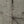 Load image into Gallery viewer, Dubbleware Zip Rider Chore Jacket - Olive Night
