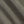 Load image into Gallery viewer, Dubbleware Zip Rider Chore Jacket - Olive Night
