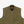 Load image into Gallery viewer, Cavva Fleece Vest - Military Green
