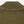 Load image into Gallery viewer, Cavva Fleece Vest - Military Green
