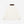 Load image into Gallery viewer, Crowell Jacket - Ecru
