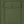 Load image into Gallery viewer, Dubbleware Grain Jacket - Forest Green
