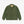 Load image into Gallery viewer, Dubbleware Grain Jacket - Forest Green
