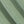 Load image into Gallery viewer, A close-up of a light sage green knit fabric with a textured, ribbed pattern and soft diagonal folds.
