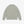 Load image into Gallery viewer, A light sage green crewneck sweatshirt with raglan sleeves, laid flat against a clean white background.

