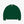Load image into Gallery viewer, Dubbleware Beacon Pullover Knit - Green
