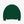 Load image into Gallery viewer, Dubbleware Beacon Pullover Knit - Green

