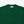 Load image into Gallery viewer, Dubbleware Beacon Pullover Knit - Green
