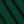 Load image into Gallery viewer, Dubbleware Beacon Pullover Knit - Green
