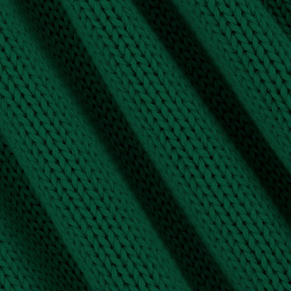 Dubbleware Beacon Pullover Knit - Green