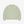 Load image into Gallery viewer, Dubbleware Beacon Pullover Knit - Mint
