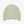 Load image into Gallery viewer, Dubbleware Beacon Pullover Knit - Mint
