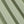 Load image into Gallery viewer, Dubbleware Beacon Pullover Knit - Mint
