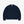 Load image into Gallery viewer, Dubbleware Beacon Pullover Knit - Navy
