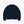 Load image into Gallery viewer, Dubbleware Beacon Pullover Knit - Navy
