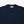 Load image into Gallery viewer, Dubbleware Beacon Pullover Knit - Navy
