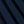 Load image into Gallery viewer, Dubbleware Beacon Pullover Knit - Navy
