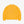 Load image into Gallery viewer, Dubbleware Beacon Pullover Knit - Yellow
