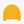 Load image into Gallery viewer, Dubbleware Beacon Pullover Knit - Yellow
