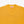 Load image into Gallery viewer, Dubbleware Beacon Pullover Knit - Yellow
