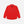 Load image into Gallery viewer, Notched Pocket Flannel Shirt - Bright Brick

