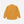 Load image into Gallery viewer, Notched Pocket Flannel Shirt - Golden Tan
