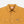 Load image into Gallery viewer, Close-up of a mustard yellow button-up shirt with a pointed collar, two chest pockets, and a visible Dubbleware neck label and a small chest patch logo.
