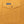 Load image into Gallery viewer, Close-up of a mustard yellow suede or suede-like fabric pocket with a flap closure, a single button, and a visible Doubleware label.
