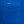 Load image into Gallery viewer, A close-up of a vibrant royal blue fleece or sherpa fabric pocket with a buttoned flap and a visible 'DUBBLEWARE' brand label.
