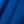 Load image into Gallery viewer, A close-up of textured royal blue fabric with soft folds and a woven or terry-like surface.

