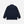 Load image into Gallery viewer, Long Sleeve Popover Shirt - Rinse
