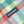 Load image into Gallery viewer, Close-up of a plaid fabric with a black woven label reading DUBLEWARE in white text.
