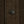Load image into Gallery viewer, Lined Snap Overshirt - Brown Corduroy
