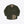 Load image into Gallery viewer, Lined Snap Overshirt - Sage Corduroy
