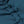 Load image into Gallery viewer, Dubbleware Dubbledown Khumbu Jacket - OG Blue
