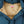 Load image into Gallery viewer, Dubbleware Dubbledown Khumbu Jacket - OG Blue
