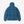 Load image into Gallery viewer, Dubbleware Dubbledown Khumbu Jacket - OG Blue
