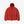 Load image into Gallery viewer, Dubbleware Dubbledown Khumbu Jacket - Red
