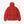 Load image into Gallery viewer, Dubbleware Dubbledown Khumbu Jacket - Red
