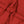 Load image into Gallery viewer, Dubbleware Dubbledown Khumbu Jacket - Red
