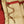 Load image into Gallery viewer, Dubbleware Dubbledown Khumbu Jacket - Red
