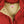 Load image into Gallery viewer, Dubbleware Dubbledown Khumbu Jacket - Red
