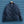 Load image into Gallery viewer, DUBBLE DOWN DIAMOND LIMITED EDITION QUILTED JACKET - NAVY
