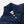 Load image into Gallery viewer, DUBBLE DOWN VEST - NAVY
