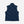 Load image into Gallery viewer, DUBBLE DOWN VEST - NAVY
