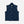 Load image into Gallery viewer, DUBBLE DOWN VEST - NAVY
